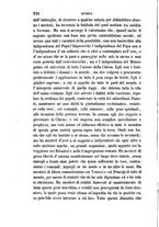 giornale/RAV0033428/1860/V.5/00000230