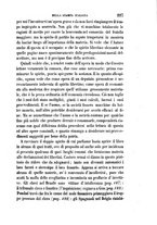 giornale/RAV0033428/1860/V.5/00000233