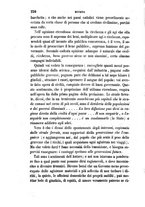 giornale/RAV0033428/1860/V.5/00000236