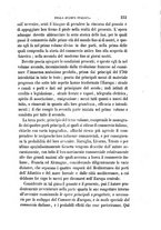 giornale/RAV0033428/1860/V.5/00000239