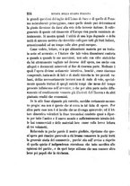 giornale/RAV0033428/1860/V.5/00000240