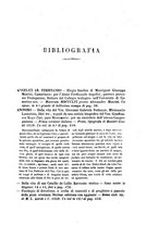 giornale/RAV0033428/1860/V.5/00000241