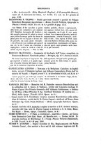 giornale/RAV0033428/1860/V.5/00000243