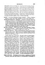 giornale/RAV0033428/1860/V.5/00000245