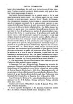 giornale/RAV0033428/1860/V.5/00000255