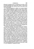 giornale/RAV0033428/1860/V.5/00000259