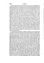 giornale/RAV0033428/1860/V.5/00000260