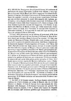 giornale/RAV0033428/1860/V.5/00000261