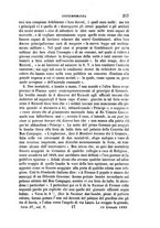 giornale/RAV0033428/1860/V.5/00000263