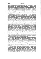 giornale/RAV0033428/1860/V.5/00000266