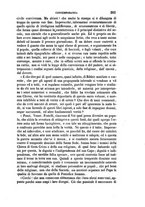 giornale/RAV0033428/1860/V.5/00000267