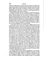 giornale/RAV0033428/1860/V.5/00000270