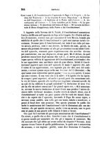 giornale/RAV0033428/1860/V.5/00000272