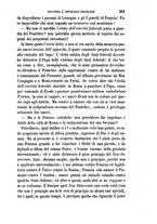 giornale/RAV0033428/1860/V.5/00000287