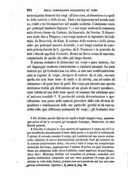 La civiltà cattolica pubblicazione periodica per tutta l'Italia