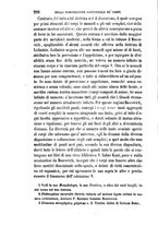 giornale/RAV0033428/1860/V.5/00000304