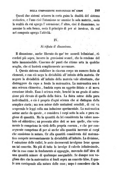 La civiltà cattolica pubblicazione periodica per tutta l'Italia