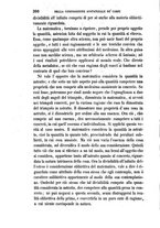 giornale/RAV0033428/1860/V.5/00000306