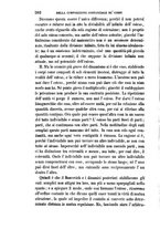 giornale/RAV0033428/1860/V.5/00000308