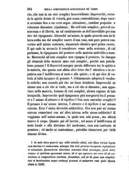 La civiltà cattolica pubblicazione periodica per tutta l'Italia