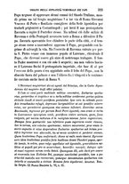 giornale/RAV0033428/1860/V.5/00000329