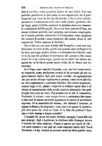 giornale/RAV0033428/1860/V.5/00000336