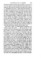 giornale/RAV0033428/1860/V.5/00000341