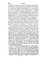 giornale/RAV0033428/1860/V.5/00000344