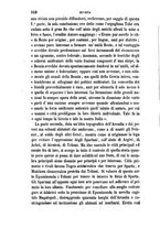 giornale/RAV0033428/1860/V.5/00000346