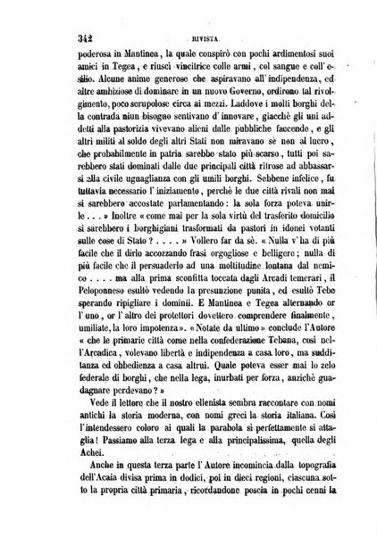 La civiltà cattolica pubblicazione periodica per tutta l'Italia