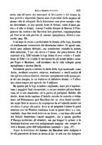 giornale/RAV0033428/1860/V.5/00000349