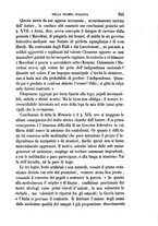 giornale/RAV0033428/1860/V.5/00000351