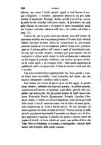 giornale/RAV0033428/1860/V.5/00000352