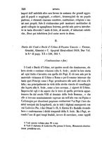 giornale/RAV0033428/1860/V.5/00000354