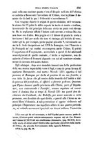 giornale/RAV0033428/1860/V.5/00000357