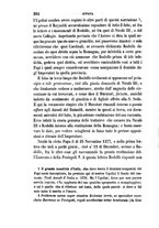 giornale/RAV0033428/1860/V.5/00000360