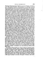 giornale/RAV0033428/1860/V.5/00000381