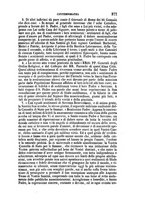 giornale/RAV0033428/1860/V.5/00000383