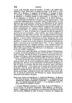 giornale/RAV0033428/1860/V.5/00000384