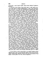 giornale/RAV0033428/1860/V.5/00000386