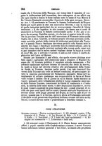 giornale/RAV0033428/1860/V.5/00000390