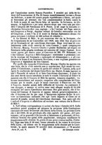 giornale/RAV0033428/1860/V.5/00000391