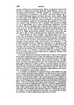 giornale/RAV0033428/1860/V.5/00000394