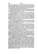 giornale/RAV0033428/1860/V.5/00000396