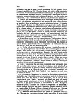 giornale/RAV0033428/1860/V.5/00000398