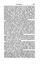 giornale/RAV0033428/1860/V.5/00000399