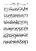 giornale/RAV0033428/1860/V.5/00000425