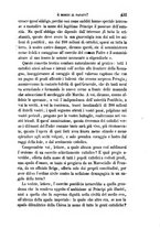 giornale/RAV0033428/1860/V.5/00000437