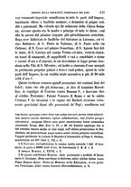 giornale/RAV0033428/1860/V.5/00000447