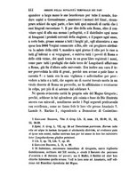 giornale/RAV0033428/1860/V.5/00000450